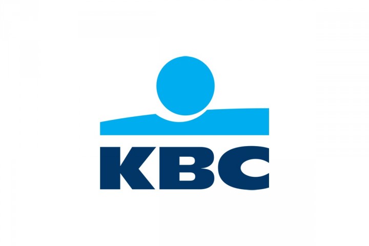 Kbcautolease 3