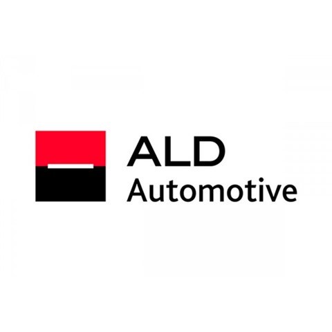 Ald Sq