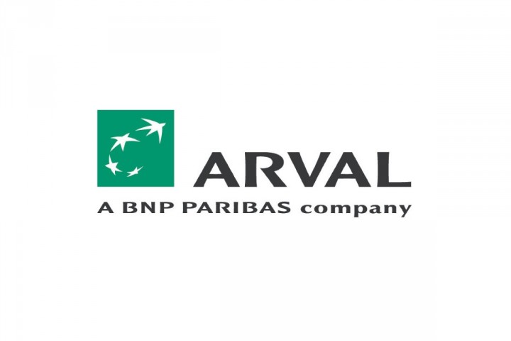Arval