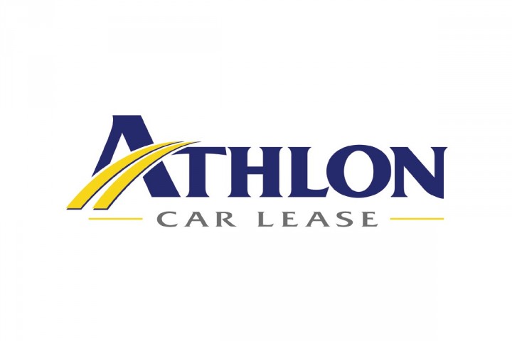 Athlon 3