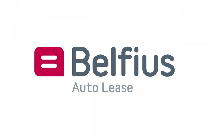 Belfius 3