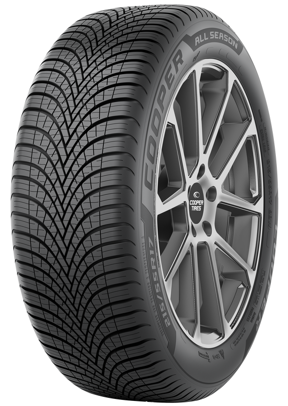 Callseason Deg 25 Rim Callseason