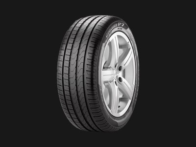 Cinturatop7blue