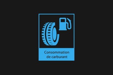 Consommation