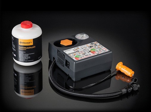 Contimobilitykit