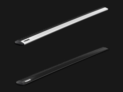 Evo Wingbar 108