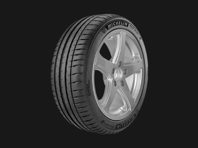 Pilotsport4
