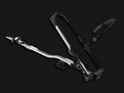 Porte Velos Thule Upride