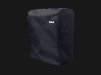 Sac Transport Easyfold