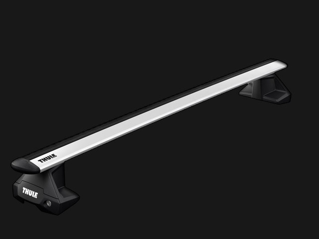 Thule Evo Clamp