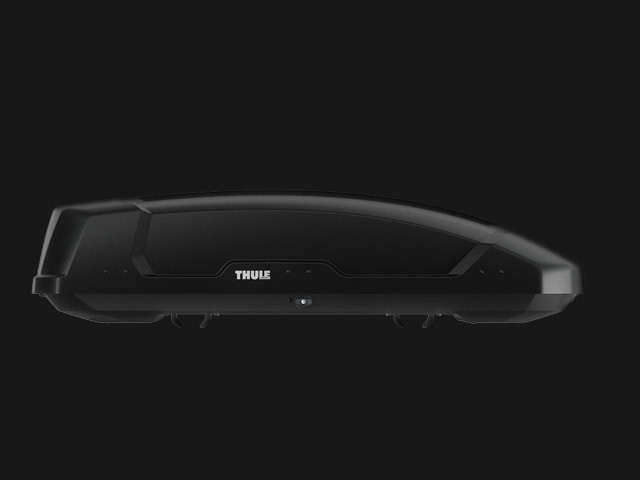 Thule Force Xt L