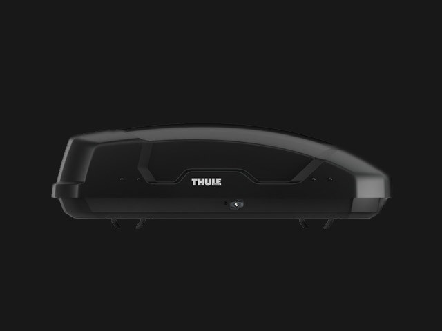 Thule Force Xt S