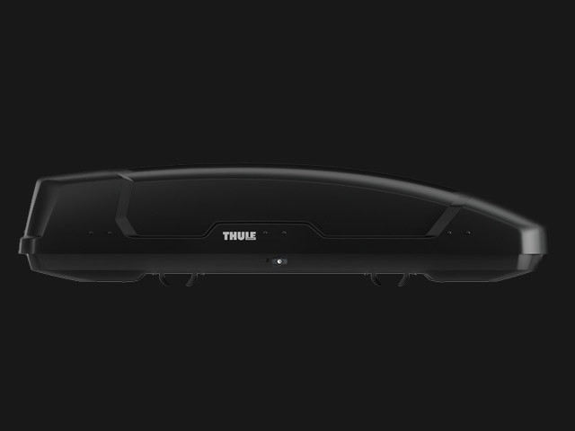 Thule Force Xt Sport