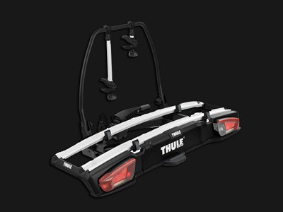 Thule Velospace Xt2