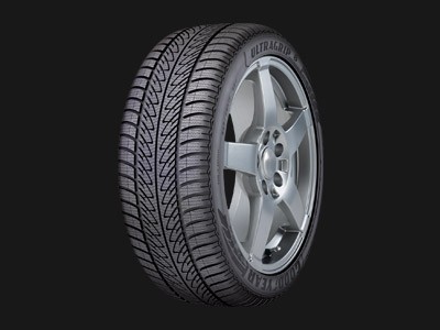Ultragrip 8 Performance