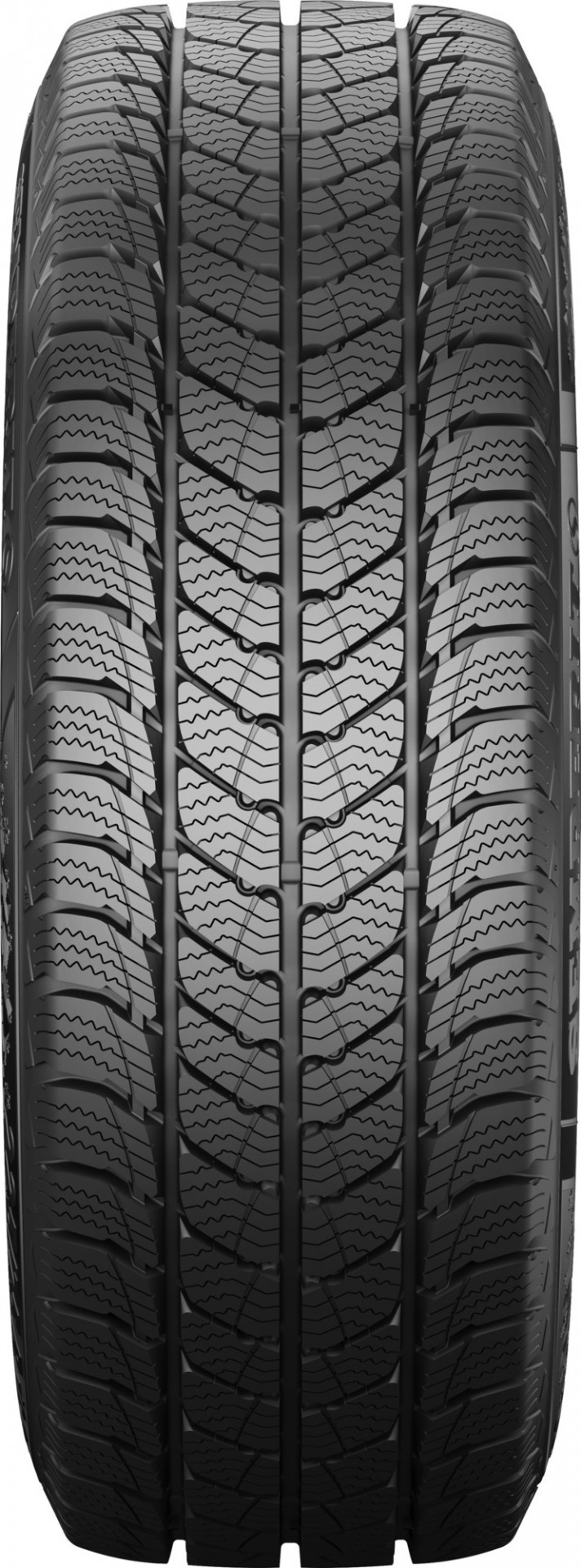 Van Grip3 Product Picture 2 Data