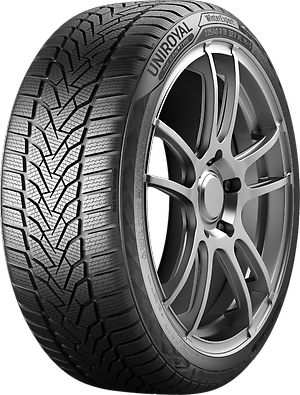 Winterexpert Product Picture 1